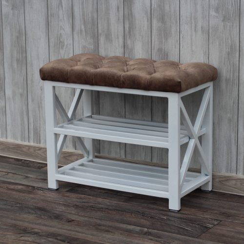 IMG_4924 — копия