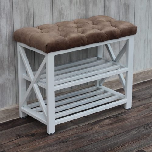 IMG_4931 — копия