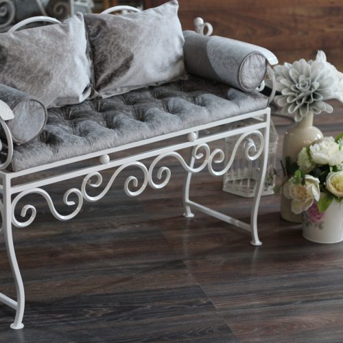 IMG_9304 — копия