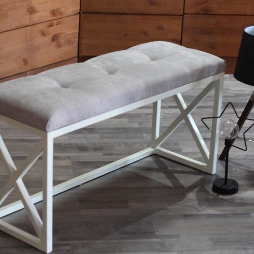 изображение_viber_2023-05-14_16-32-22-310