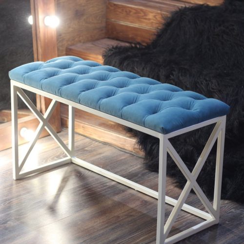 изображение_viber_2023-05-14_16-32-22-533