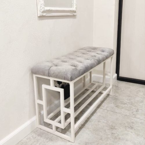 изображение_viber_2023-06-17_19-34-10-820