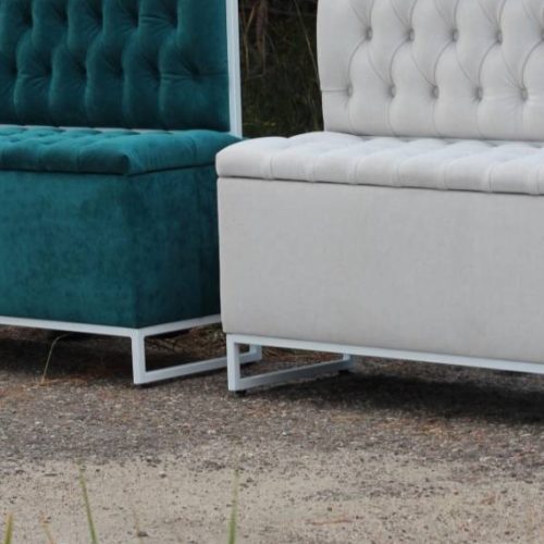 изображение_viber_2023-06-18_16-12-53-158