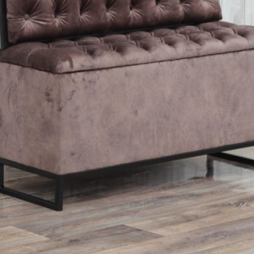 изображение_viber_2023-06-18_16-12-53-730