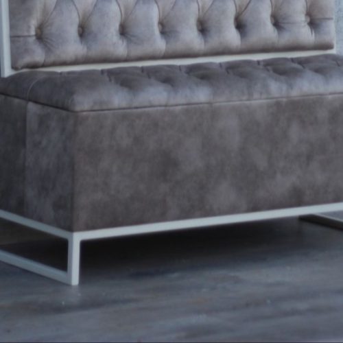 изображение_viber_2023-06-18_16-12-53-812