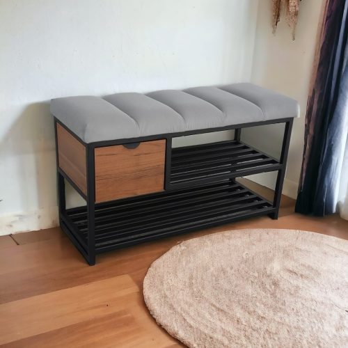 изображение_viber_2024-07-06_13-43-44-977