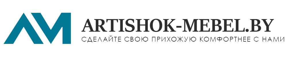 изображение_viber_2023-06-06_12-16-24-344