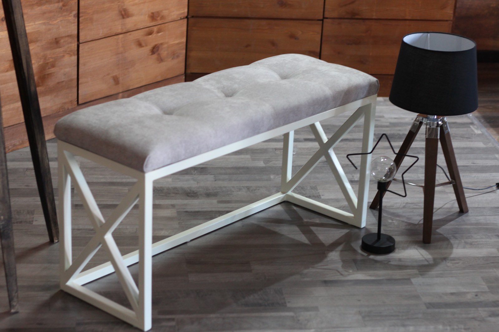 изображение_viber_2023-05-14_16-32-22-310