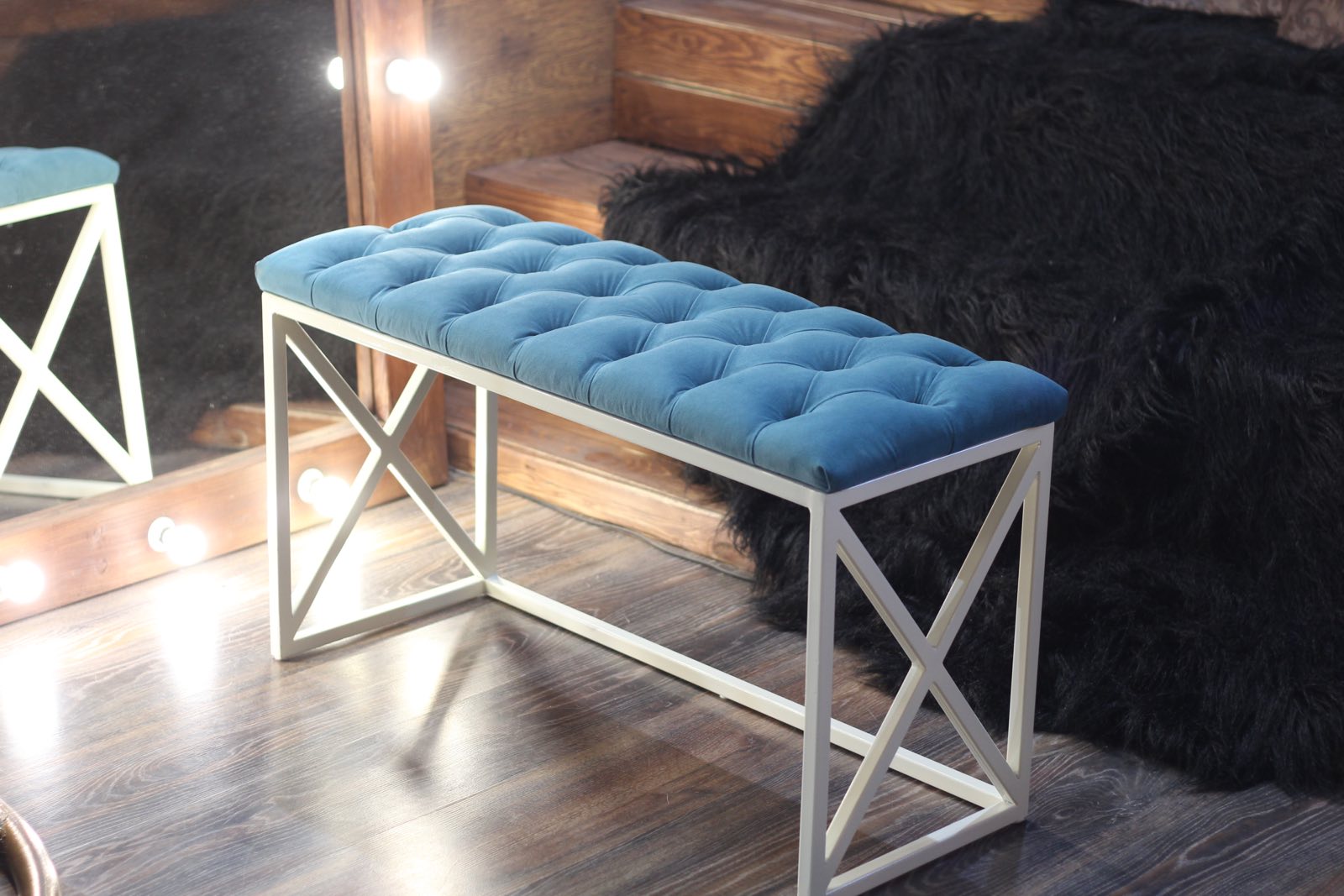 изображение_viber_2023-05-14_16-32-22-533