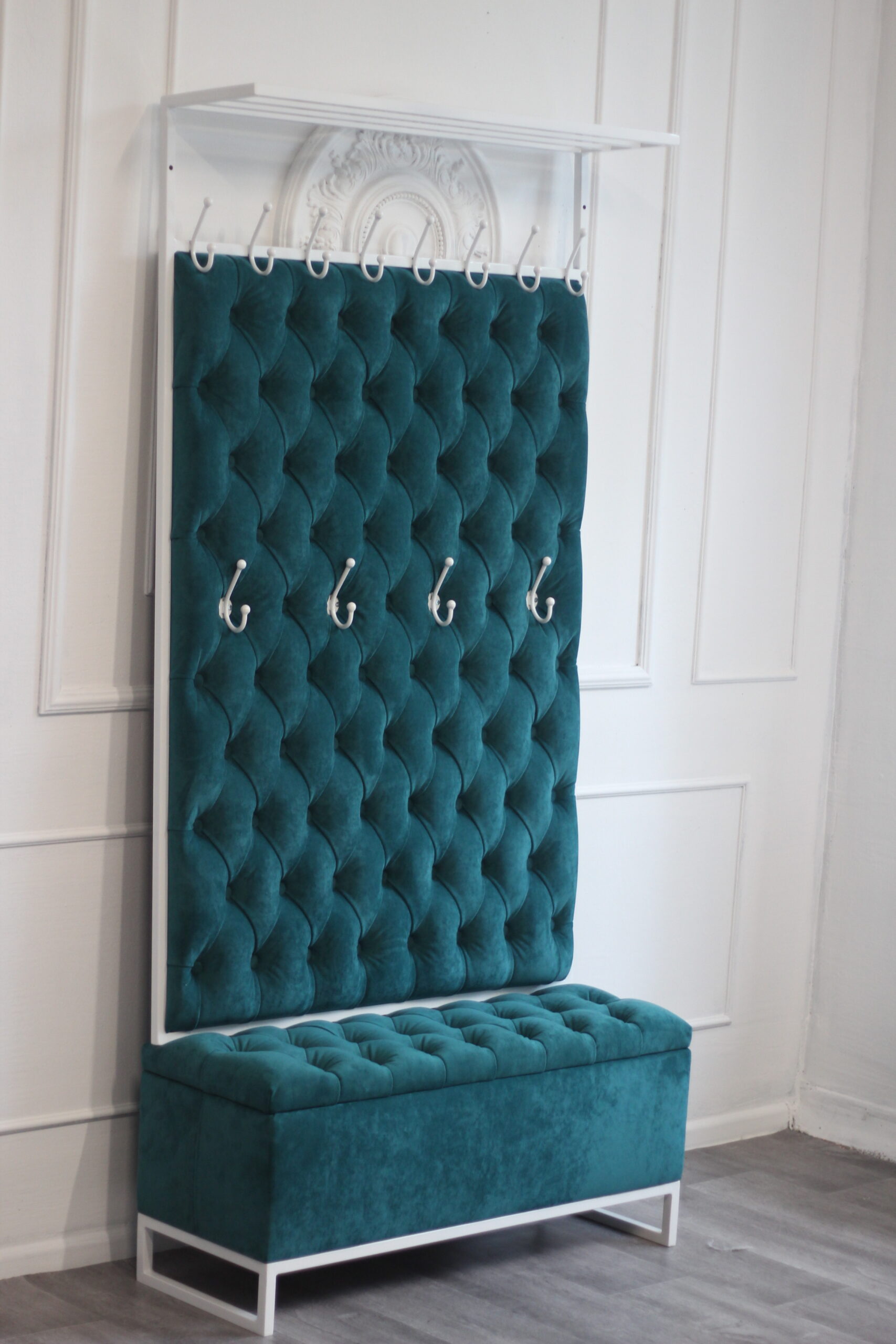 IMG_3680 — копия