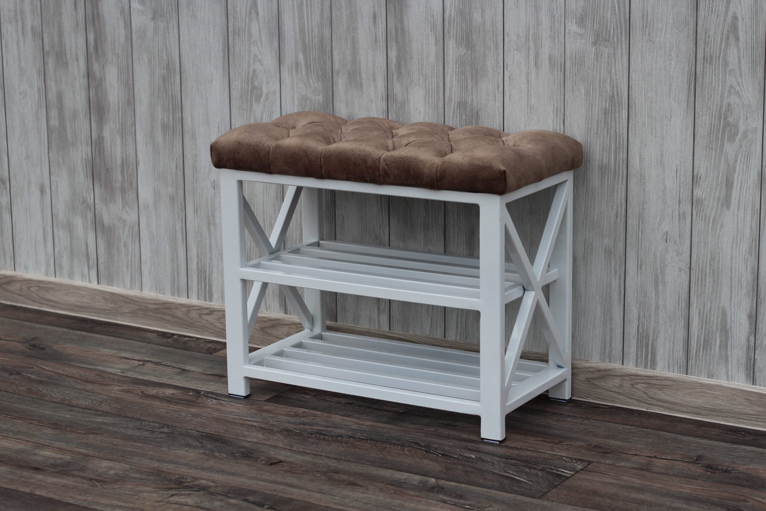 IMG_4924 — копия