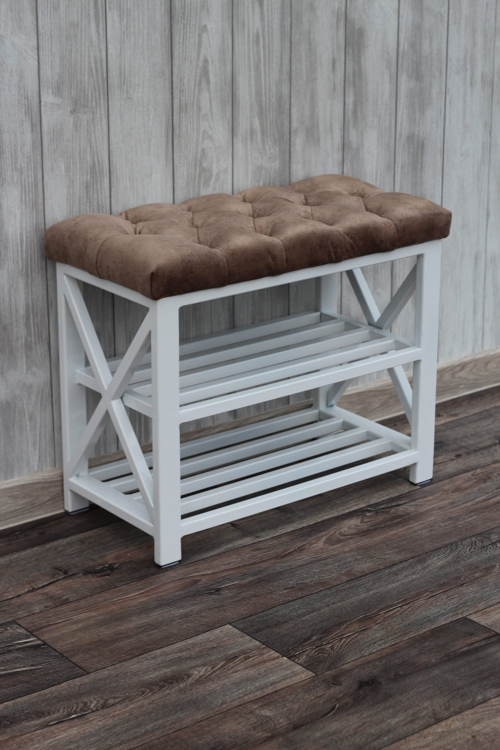 IMG_4931 — копия