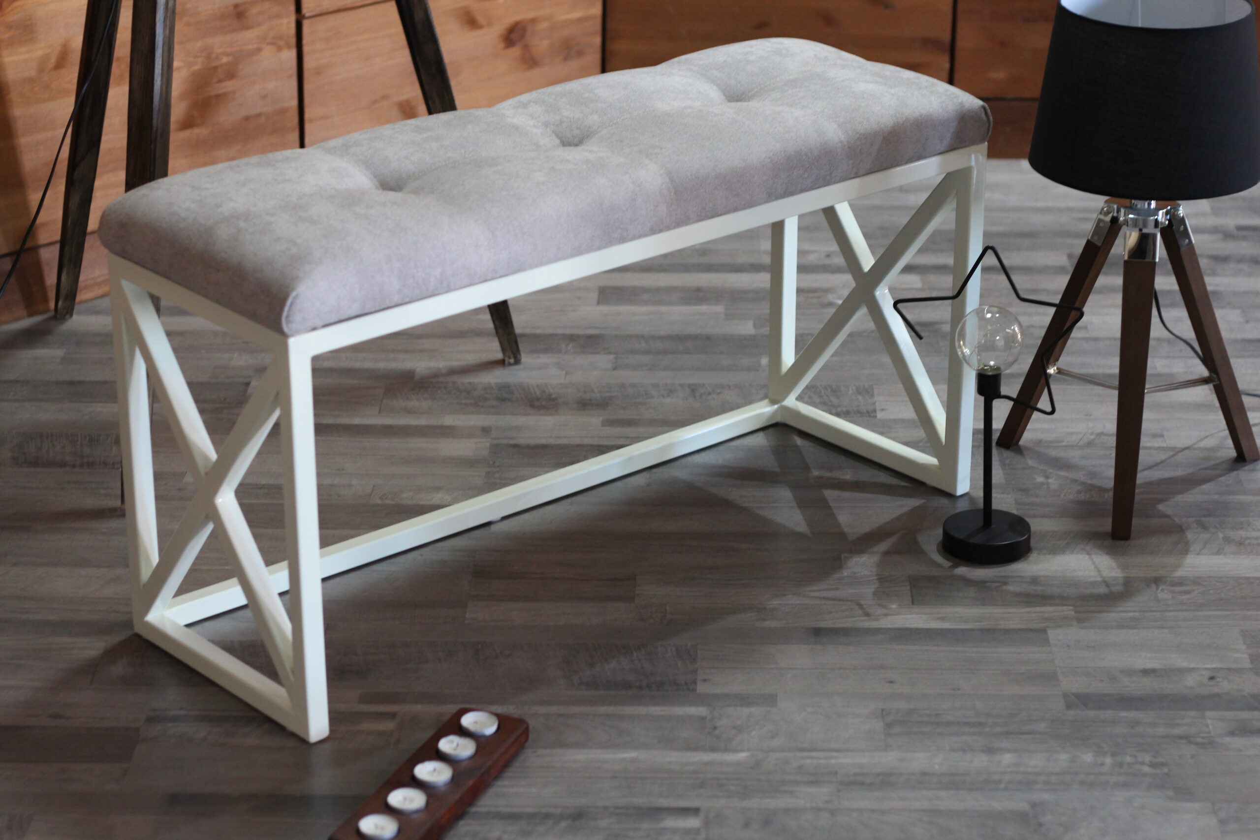 IMG_8760 — копия