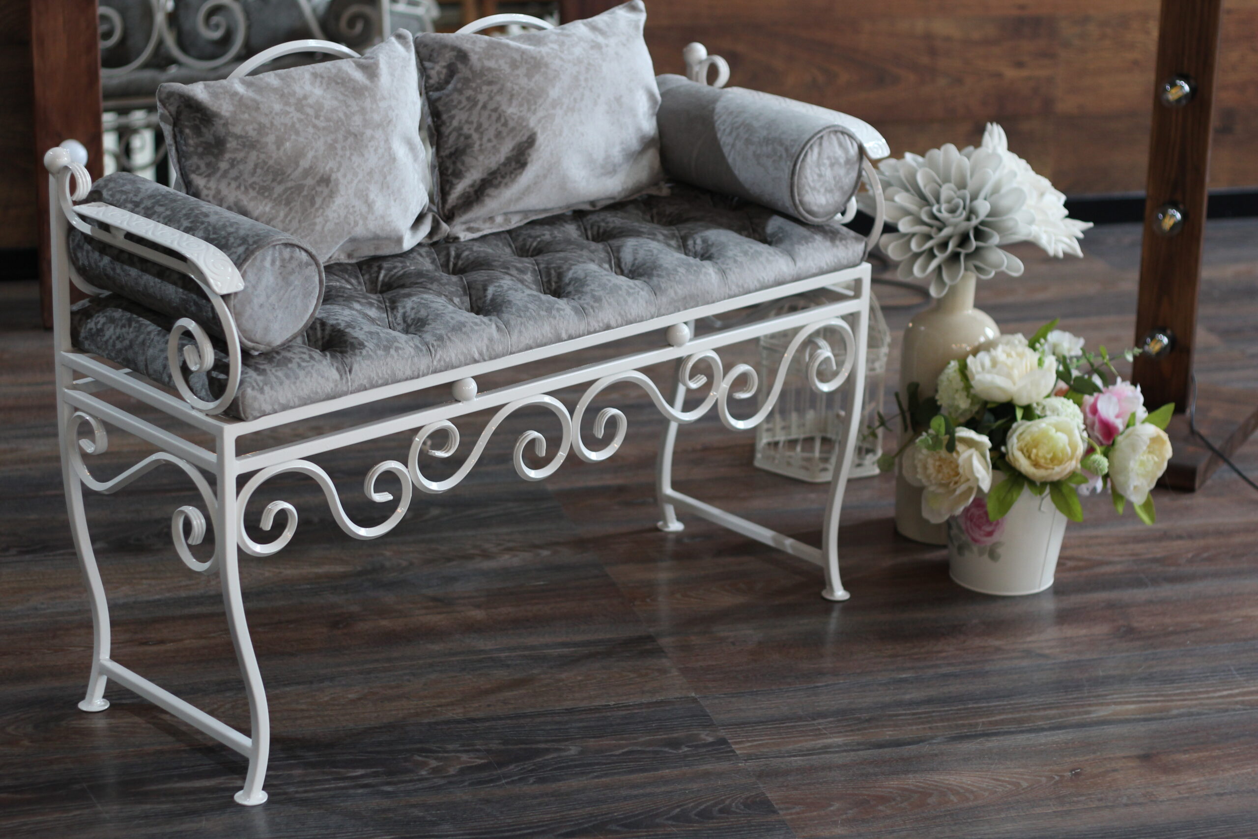 IMG_9304 — копия