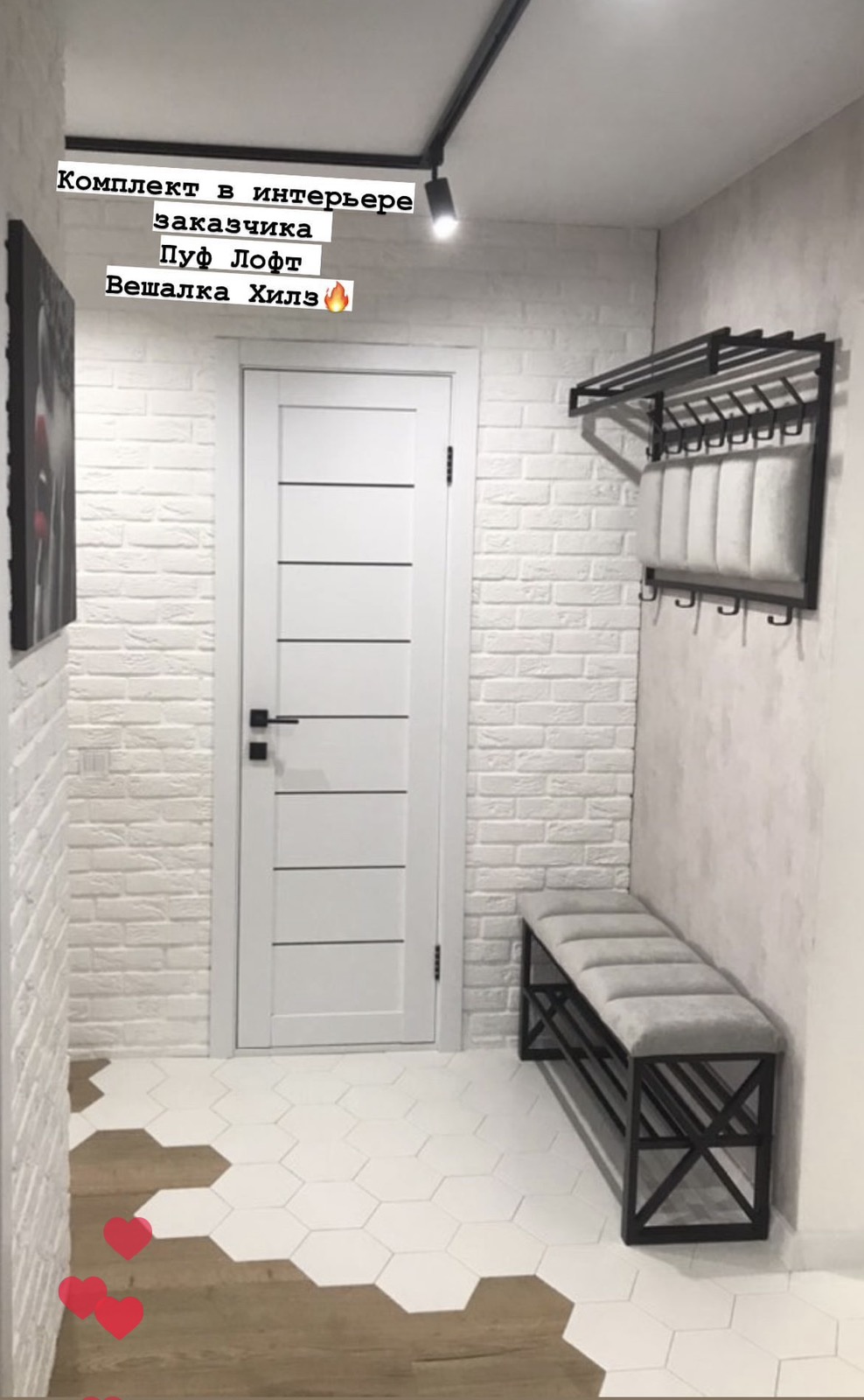 изображение_viber_2023-05-24_21-06-13-460