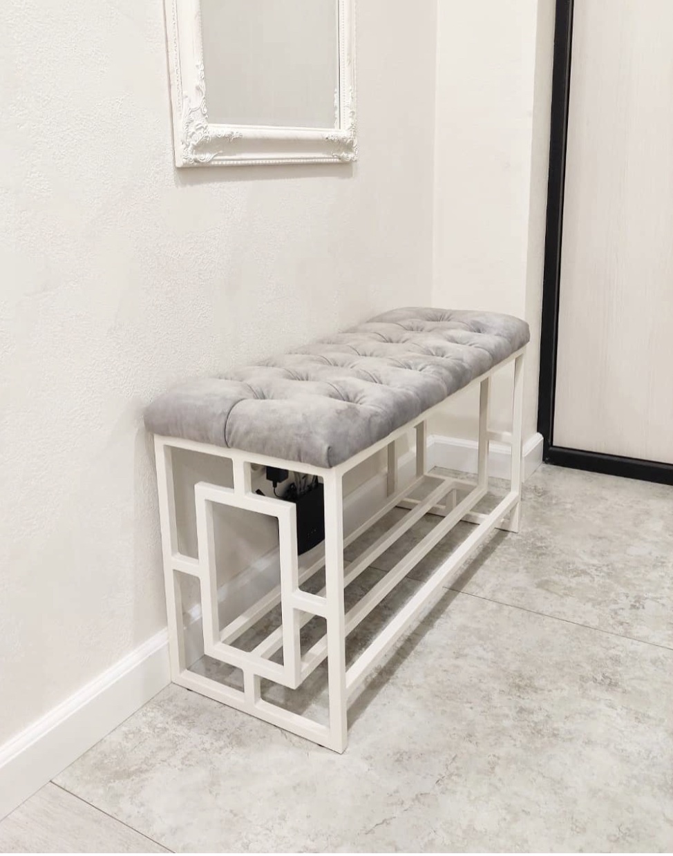 изображение_viber_2023-06-17_19-34-10-820