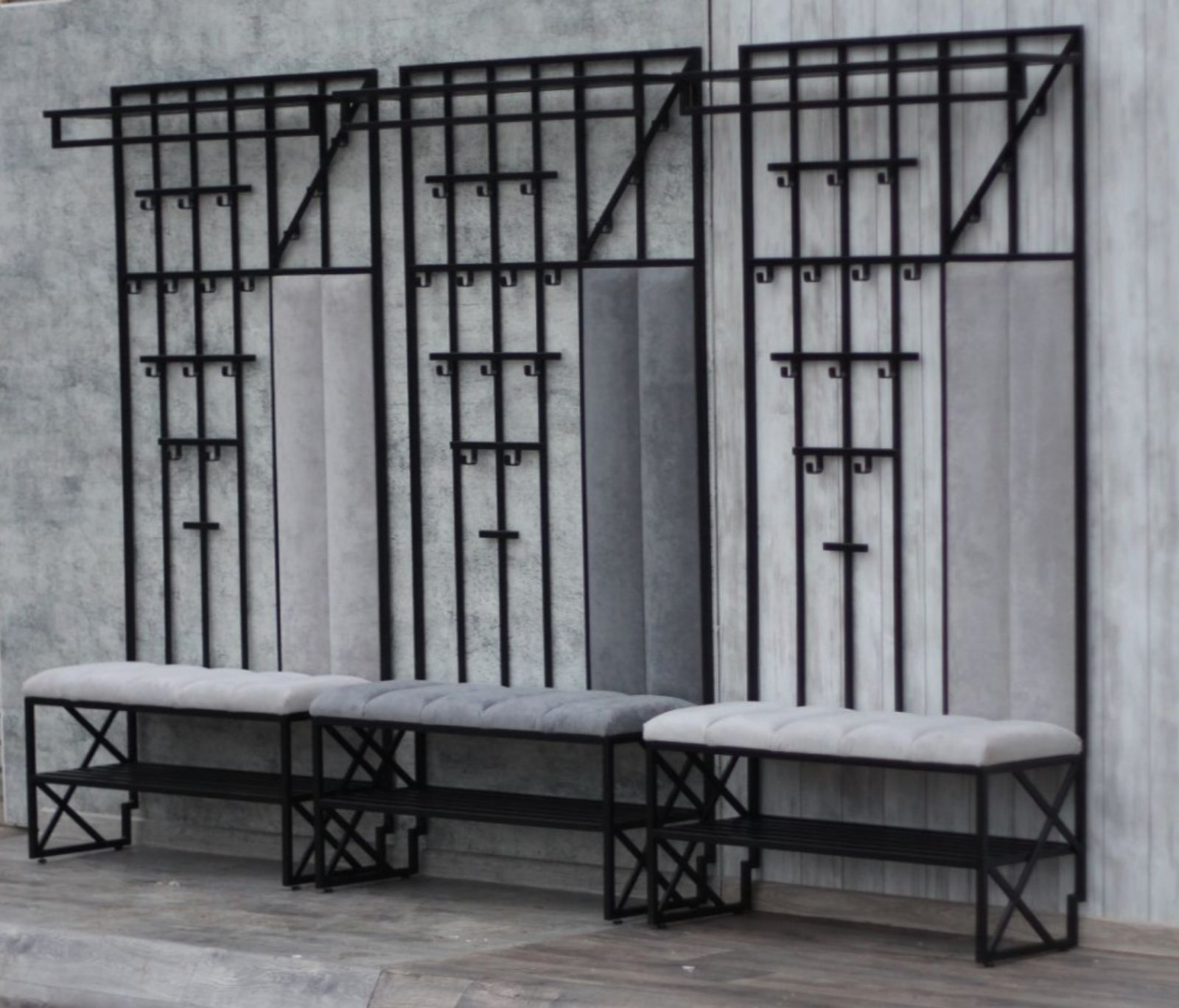 изображение_viber_2023-06-18