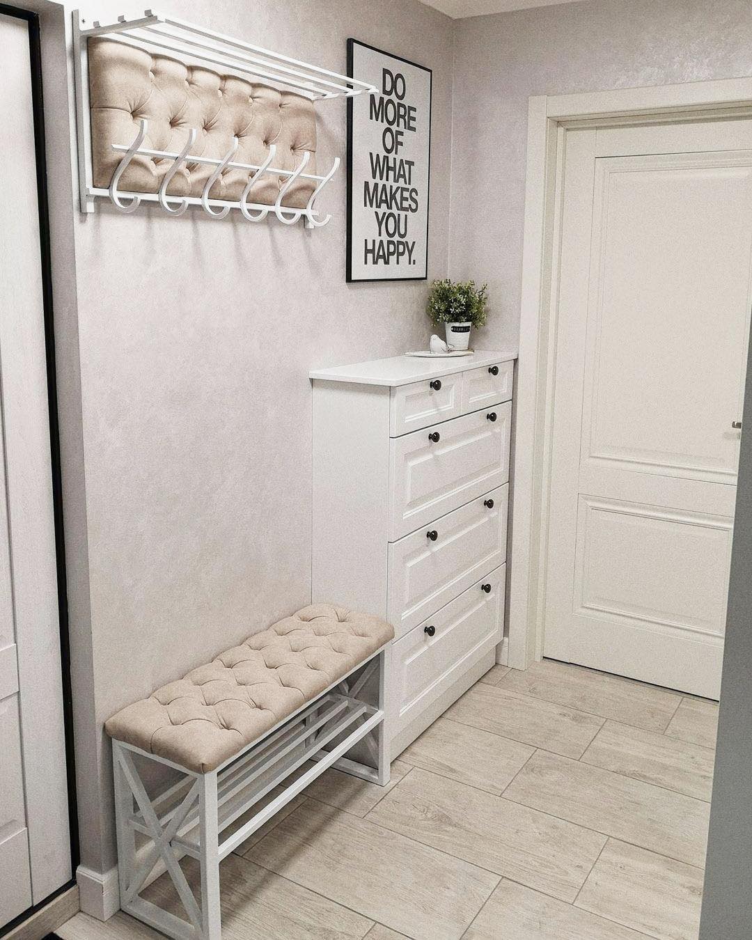 изображение_viber_2023-06-18_14-36-23-155