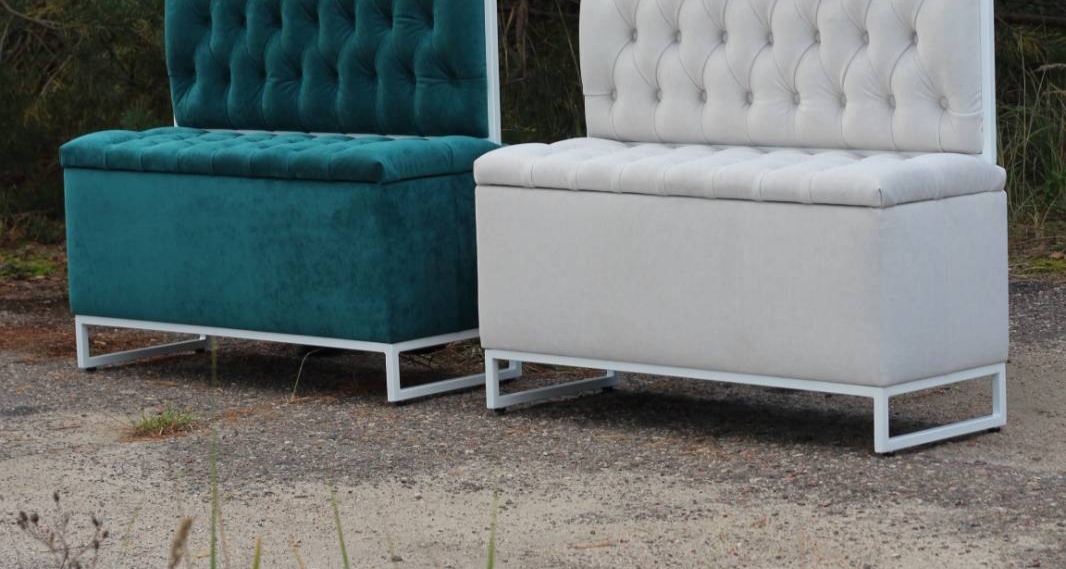 изображение_viber_2023-06-18_16-12-53-158