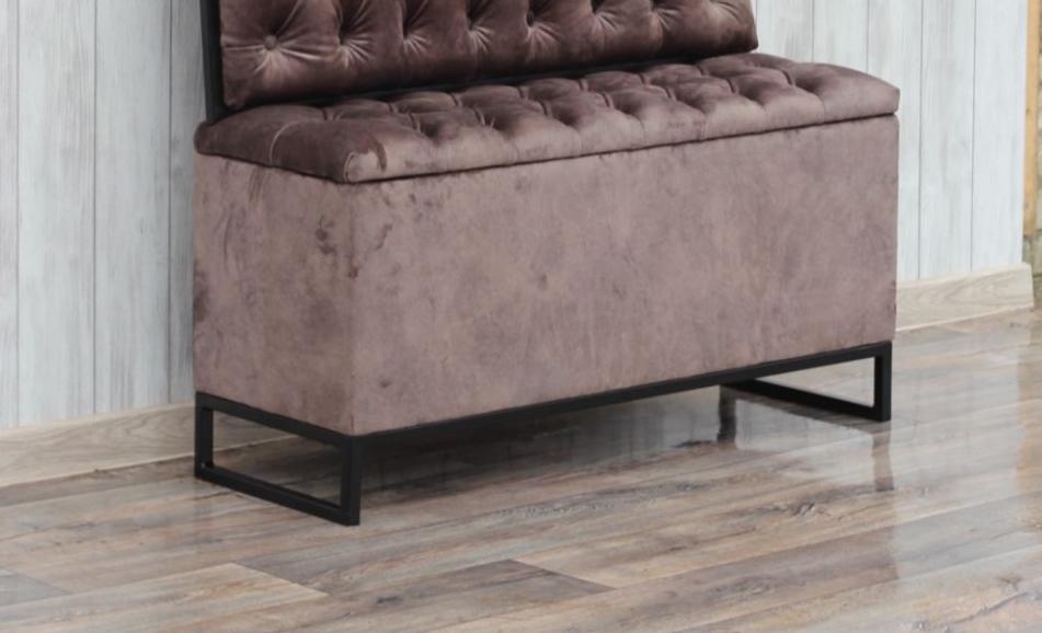 изображение_viber_2023-06-18_16-12-53-730