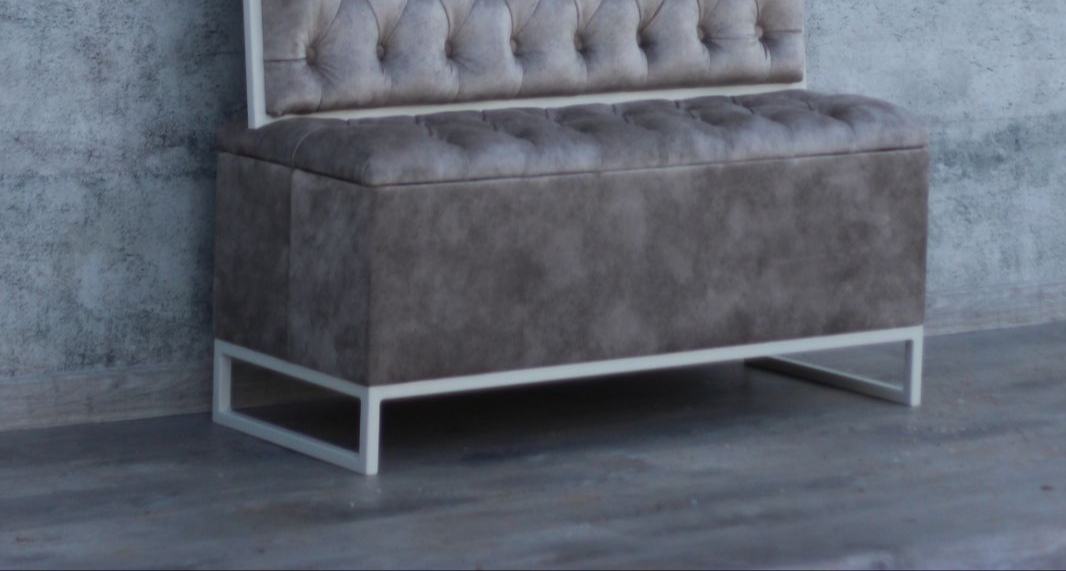 изображение_viber_2023-06-18_16-12-53-812