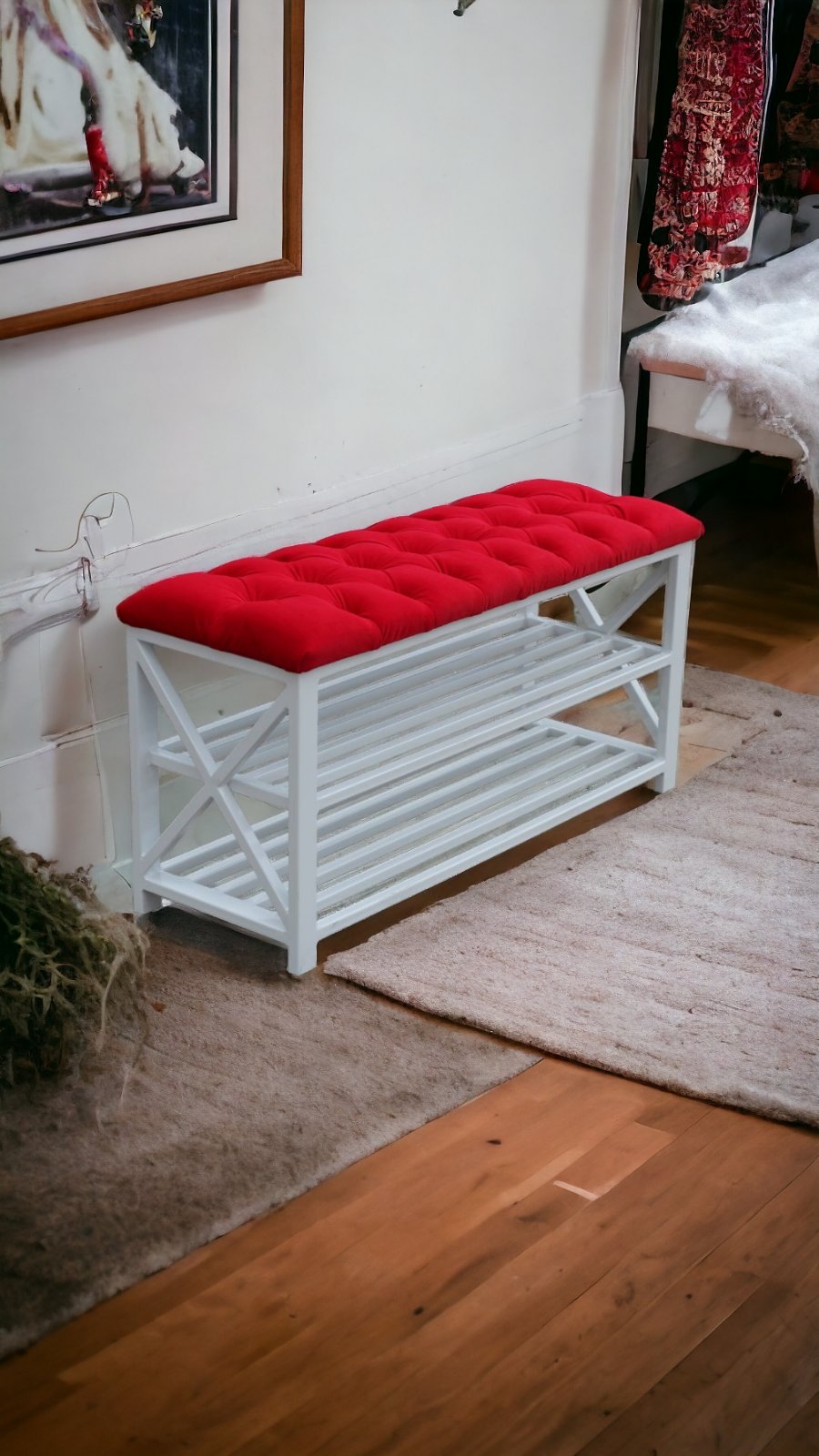 изображение_viber_2024-07-06_13-43-44-288