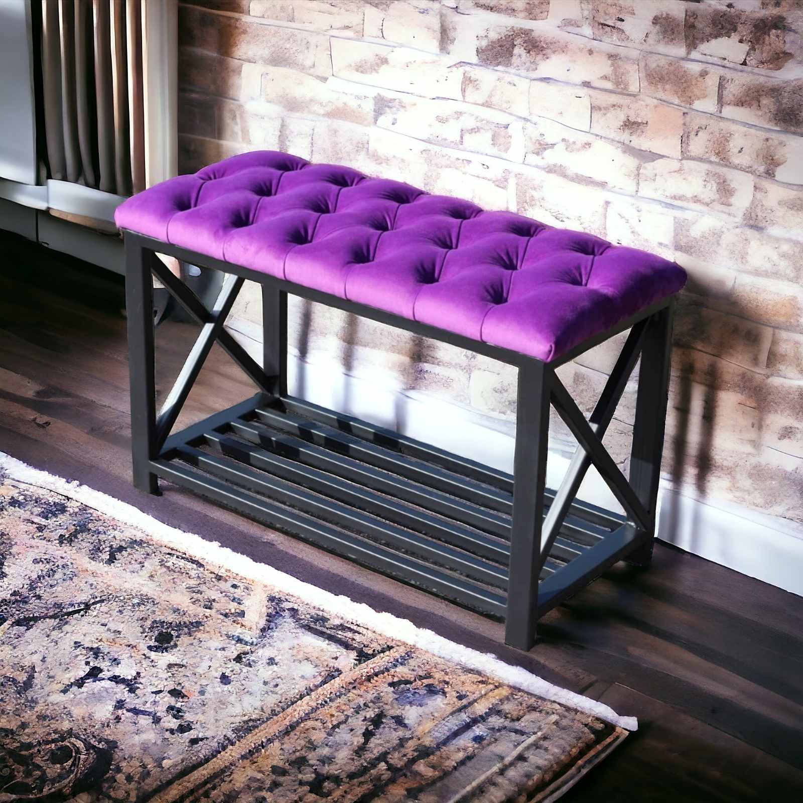 изображение_viber_2024-07-06_13-43-44-664