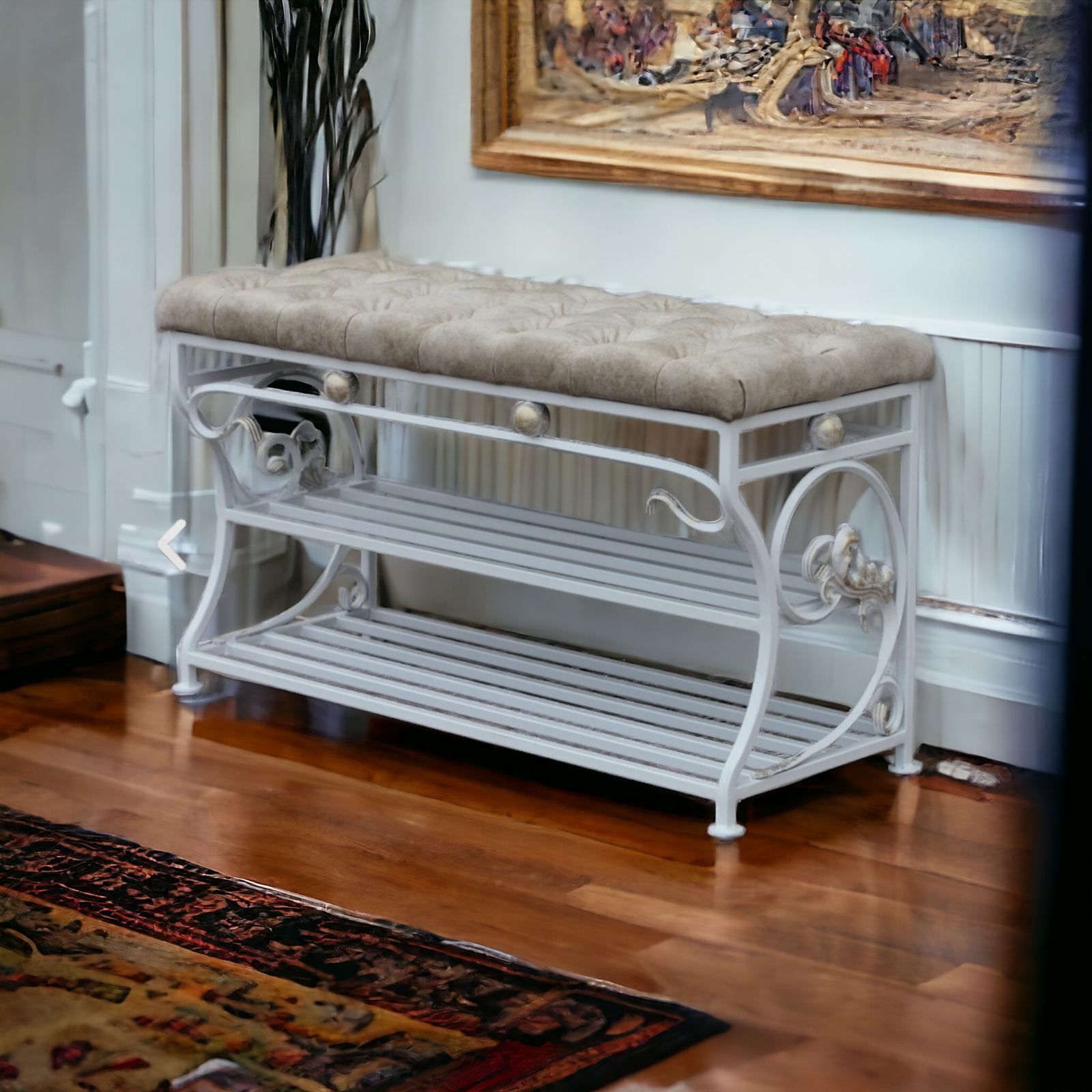 изображение_viber_2024-07-06_13-43-44-945