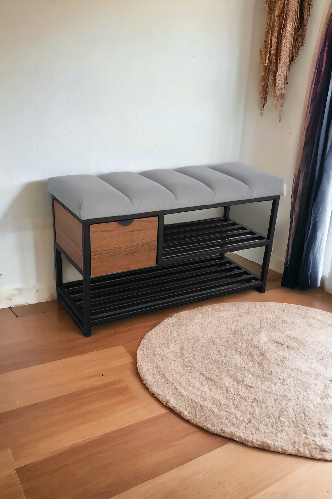 изображение_viber_2024-07-06_13-43-44-977