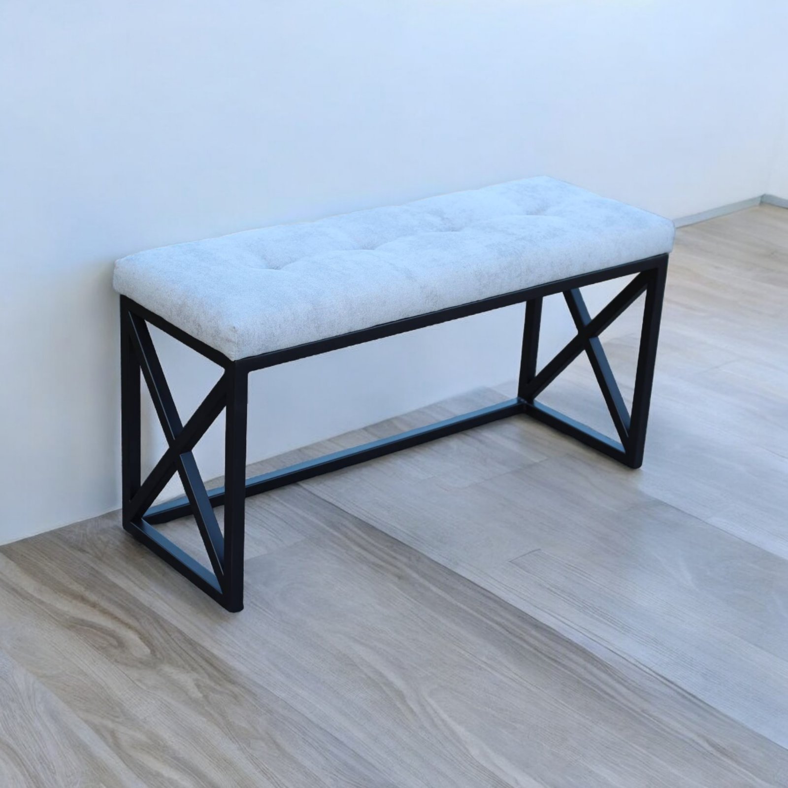 изображение_viber_2024-07-07_13-03-03-534