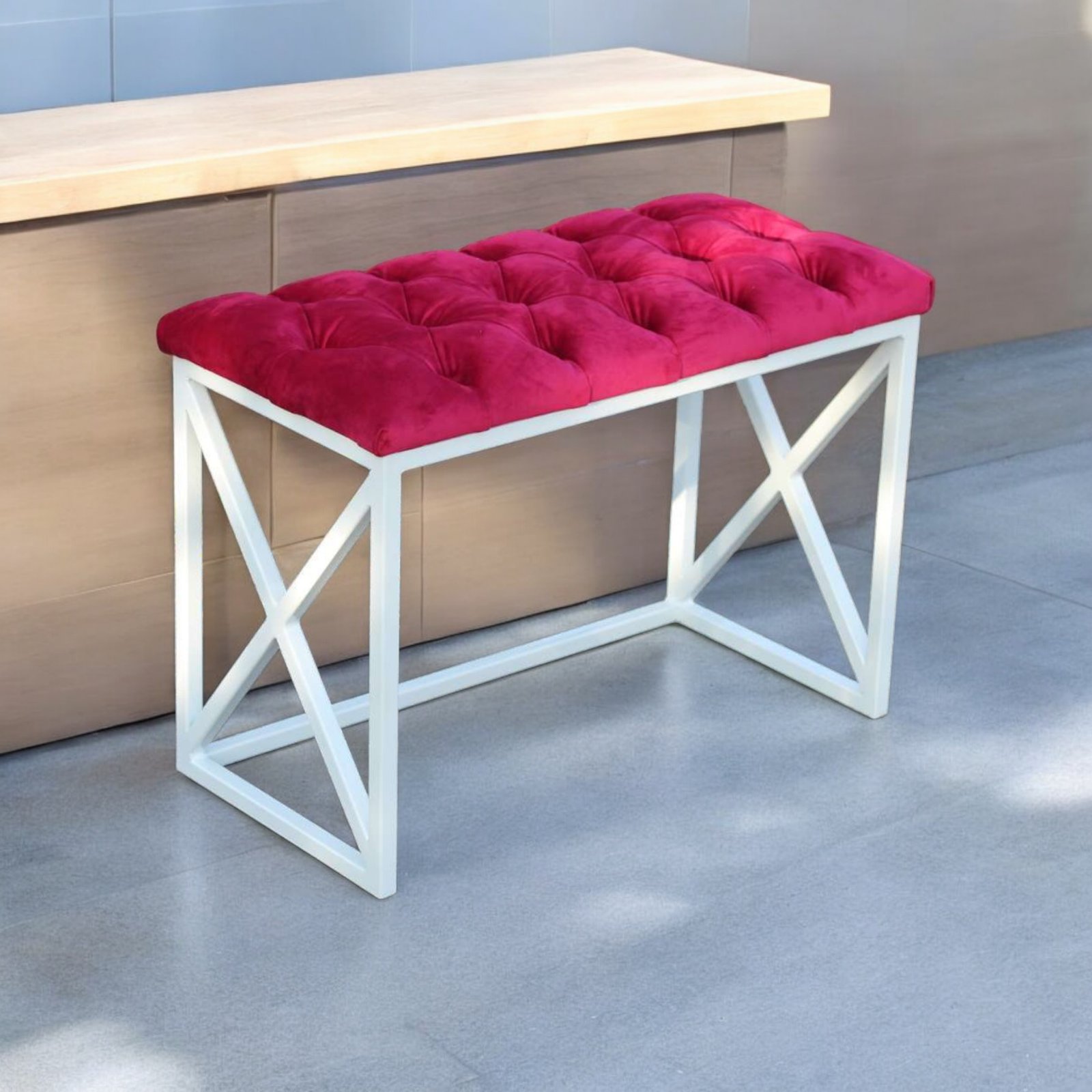 изображение_viber_2024-07-07_13-08-16-013