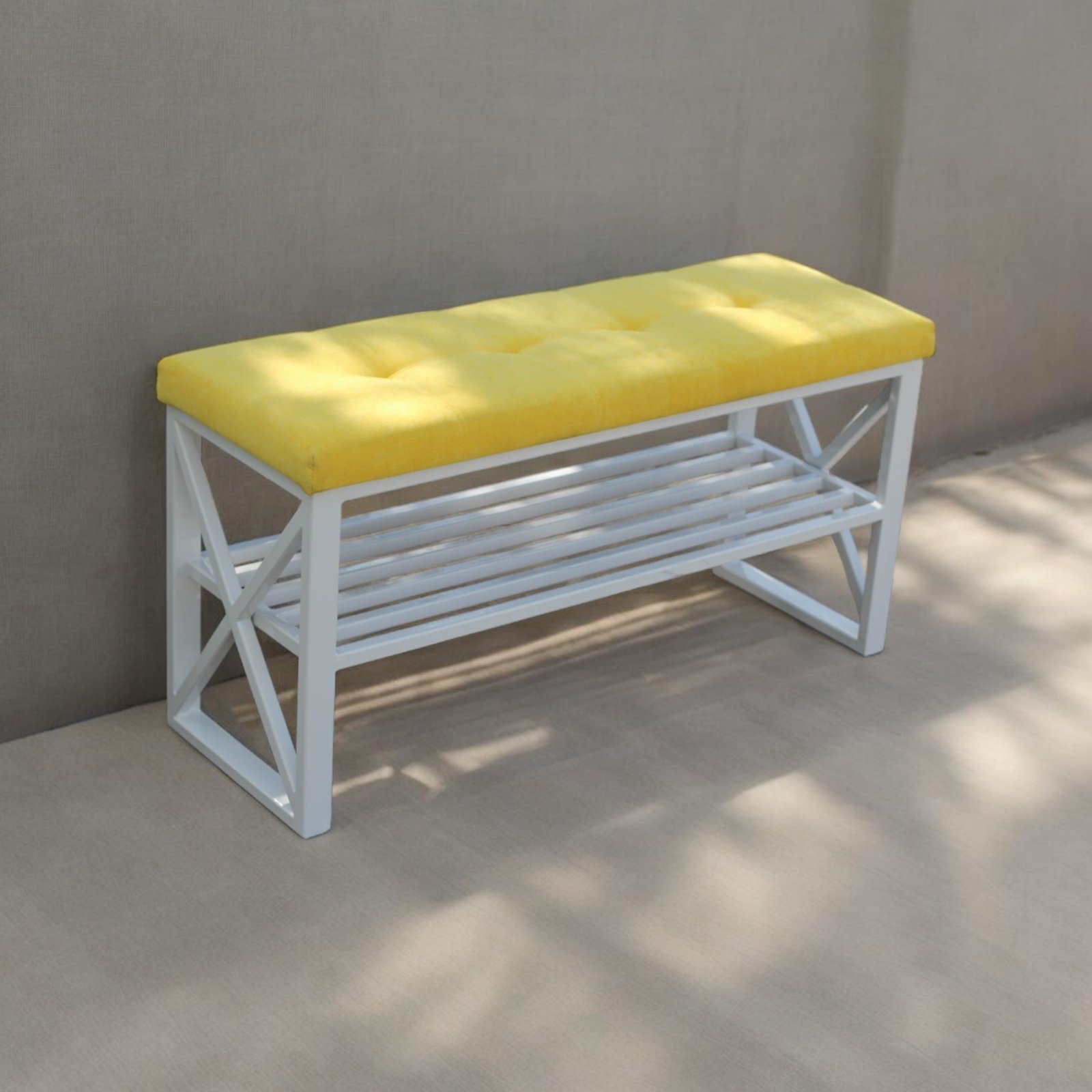 изображение_viber_2024-07-07_13-14-37-883