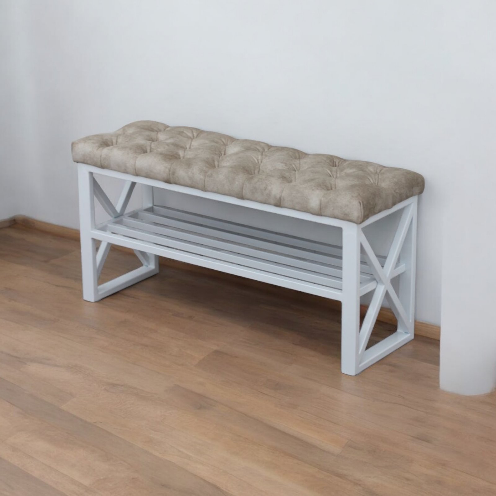 изображение_viber_2024-07-07_13-22-45-617