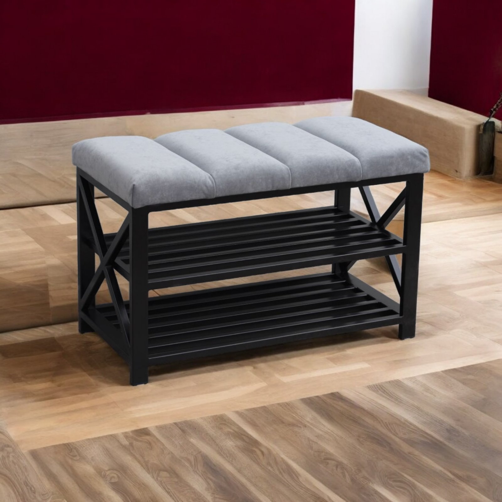 изображение_viber_2024-07-07_13-38-32-297