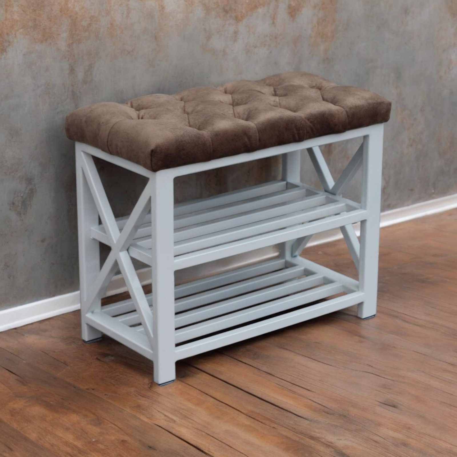 изображение_viber_2024-07-07_13-38-32-321