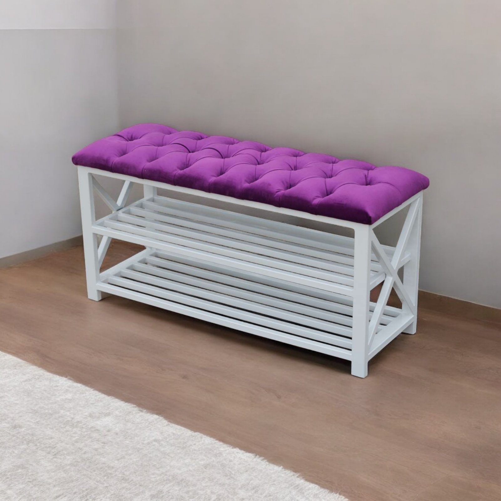 изображение_viber_2024-07-07_13-38-32-346