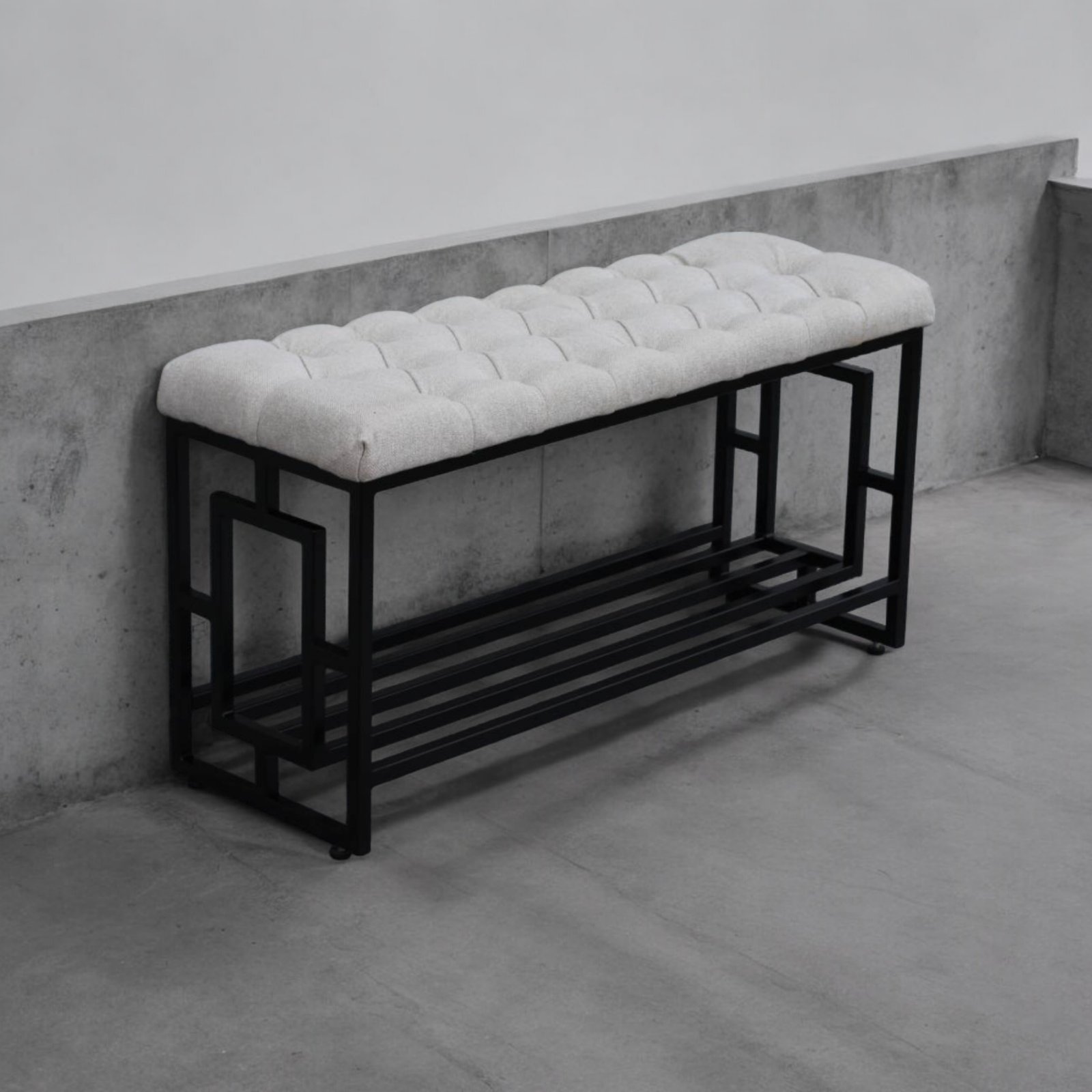 изображение_viber_2024-07-07_14-03-02-447