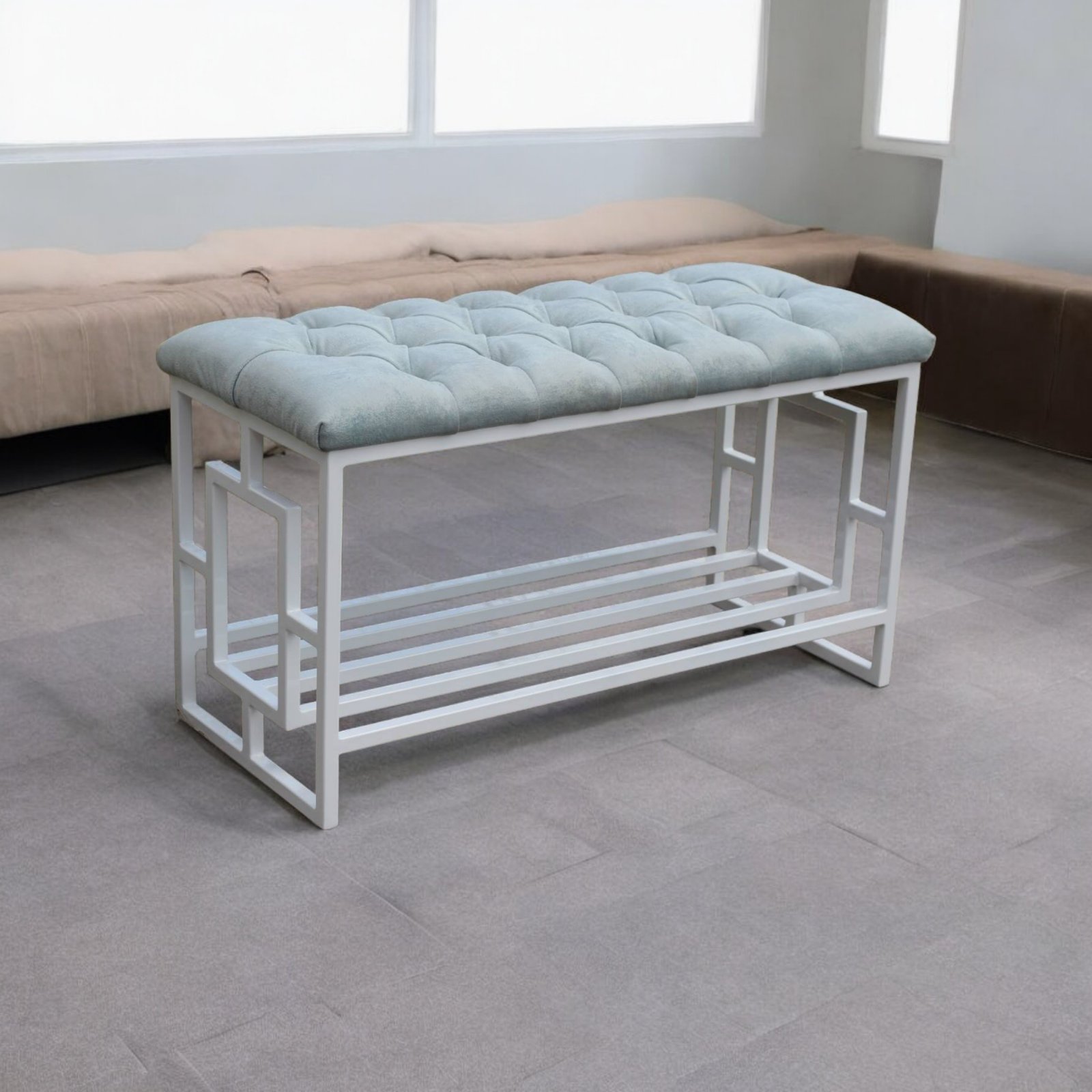 изображение_viber_2024-07-07_14-03-02-470