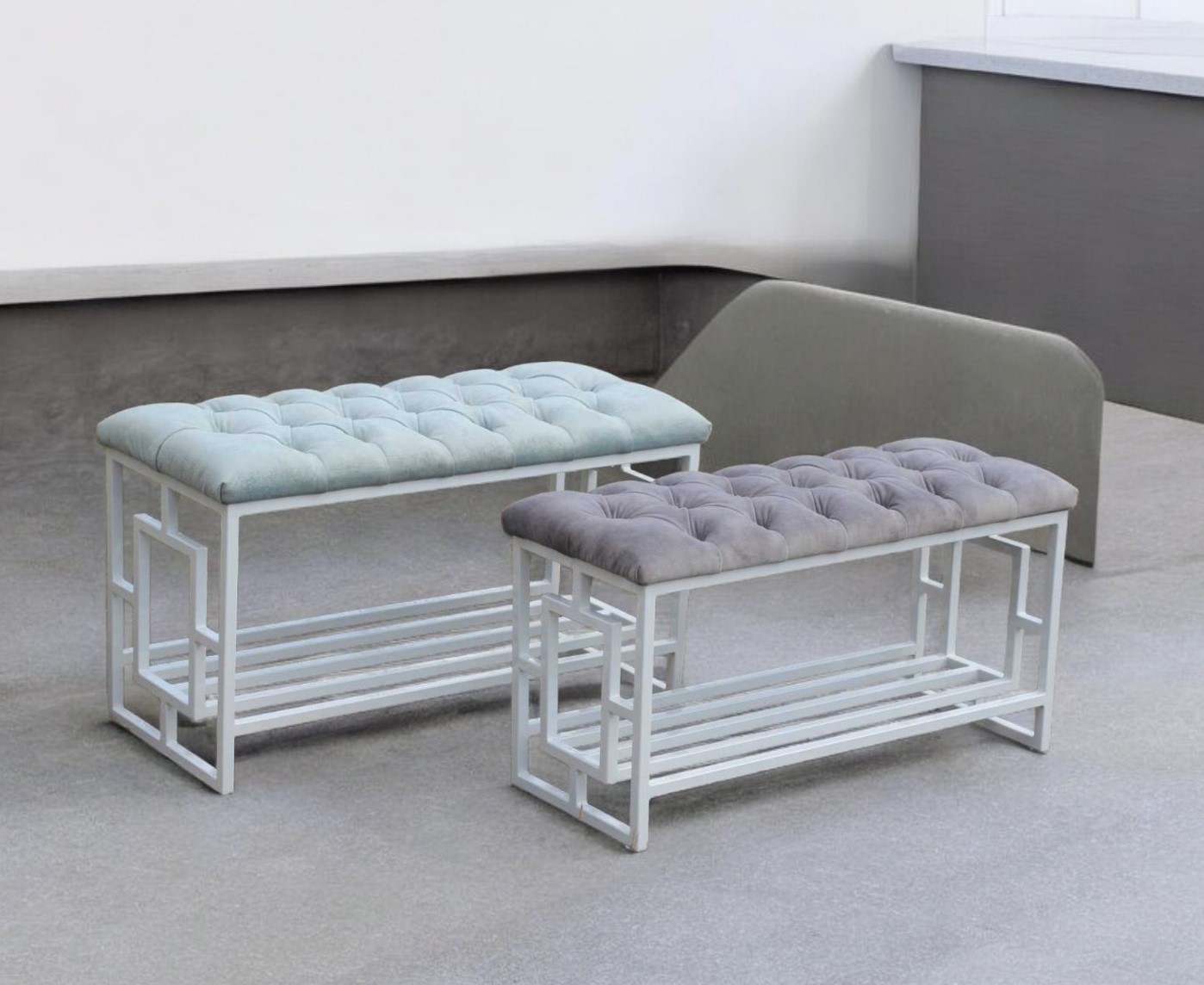 изображение_viber_2024-07-07_14-03-02-534