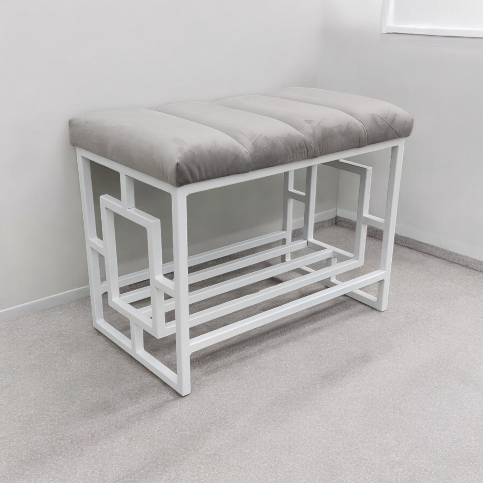 изображение_viber_2024-07-07_14-11-42-704