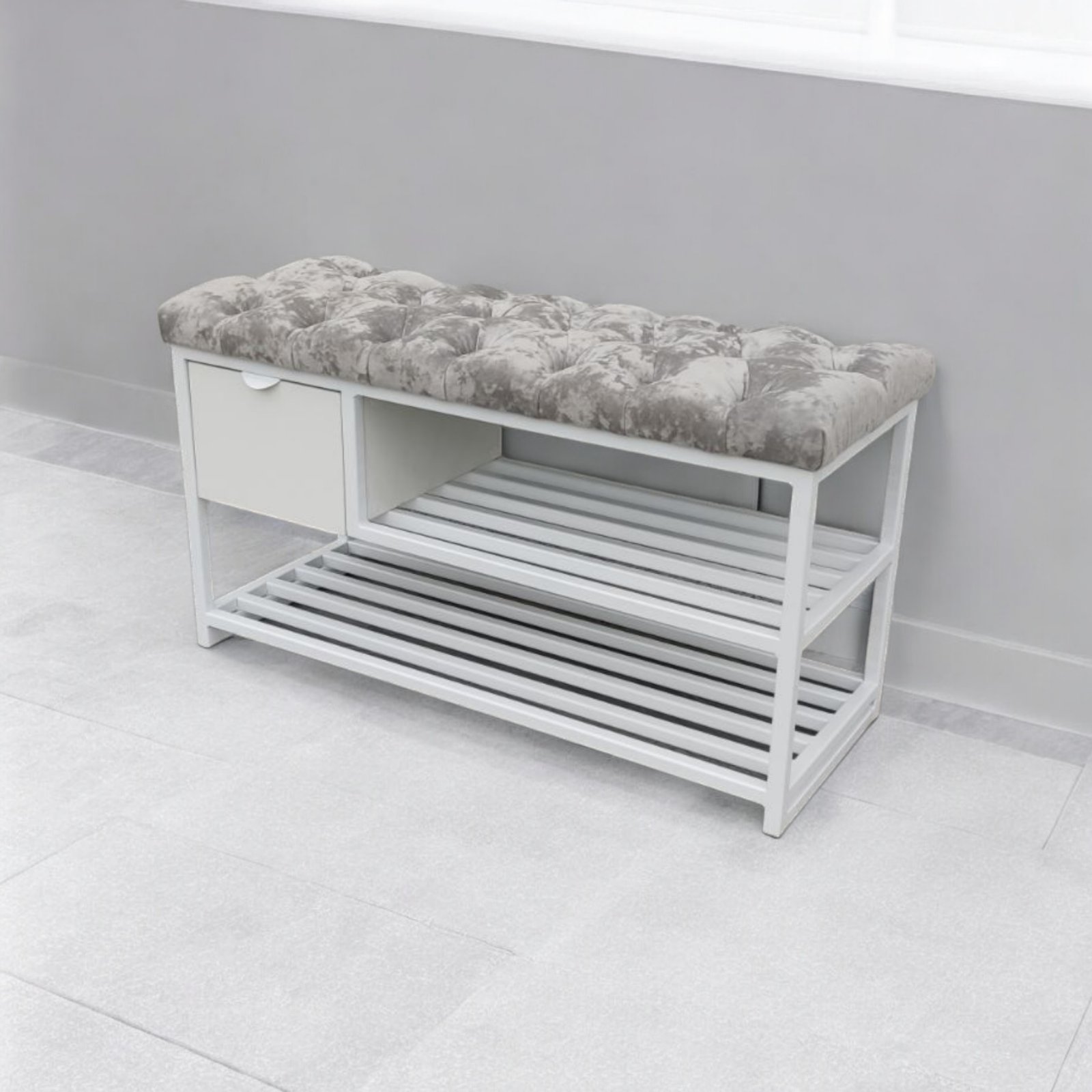 изображение_viber_2024-07-07_14-26-34-278