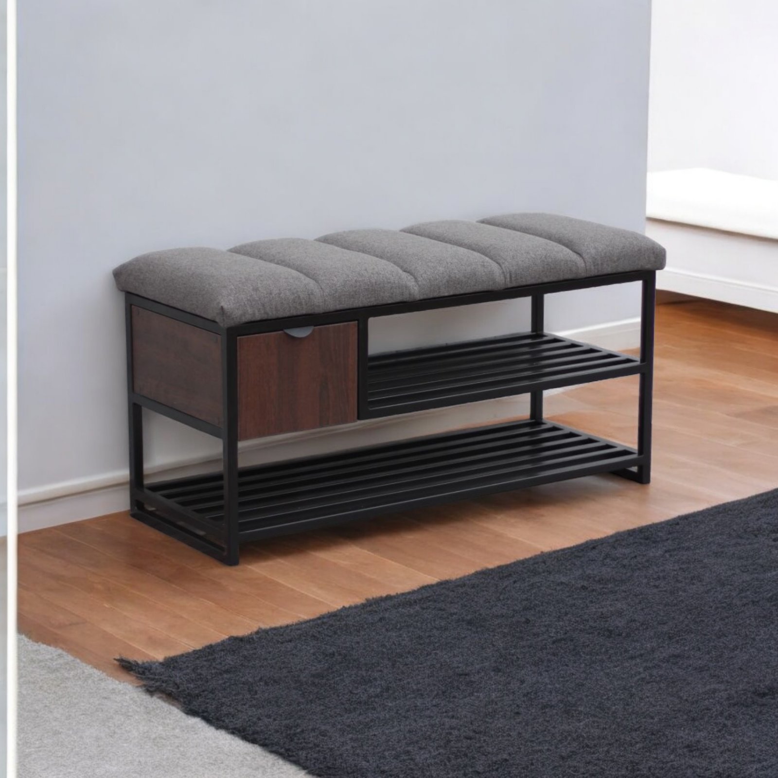 изображение_viber_2024-07-07_14-26-34-347