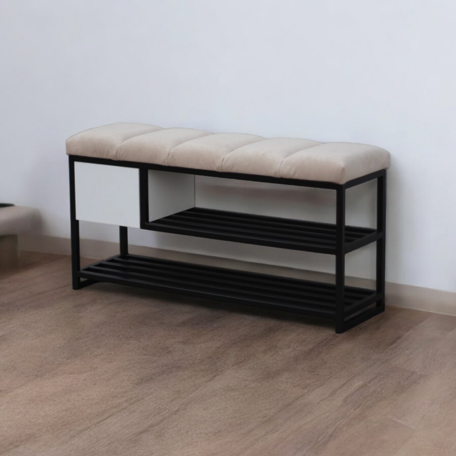 изображение_viber_2024-07-07_14-26-34-374