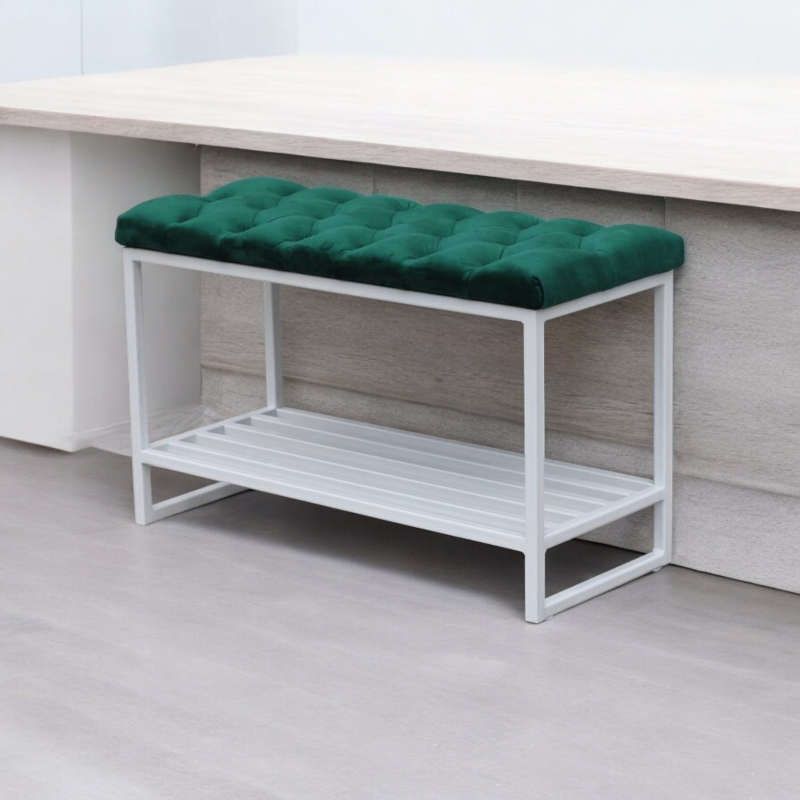 изображение_viber_2024-07-07_14-37-04-003