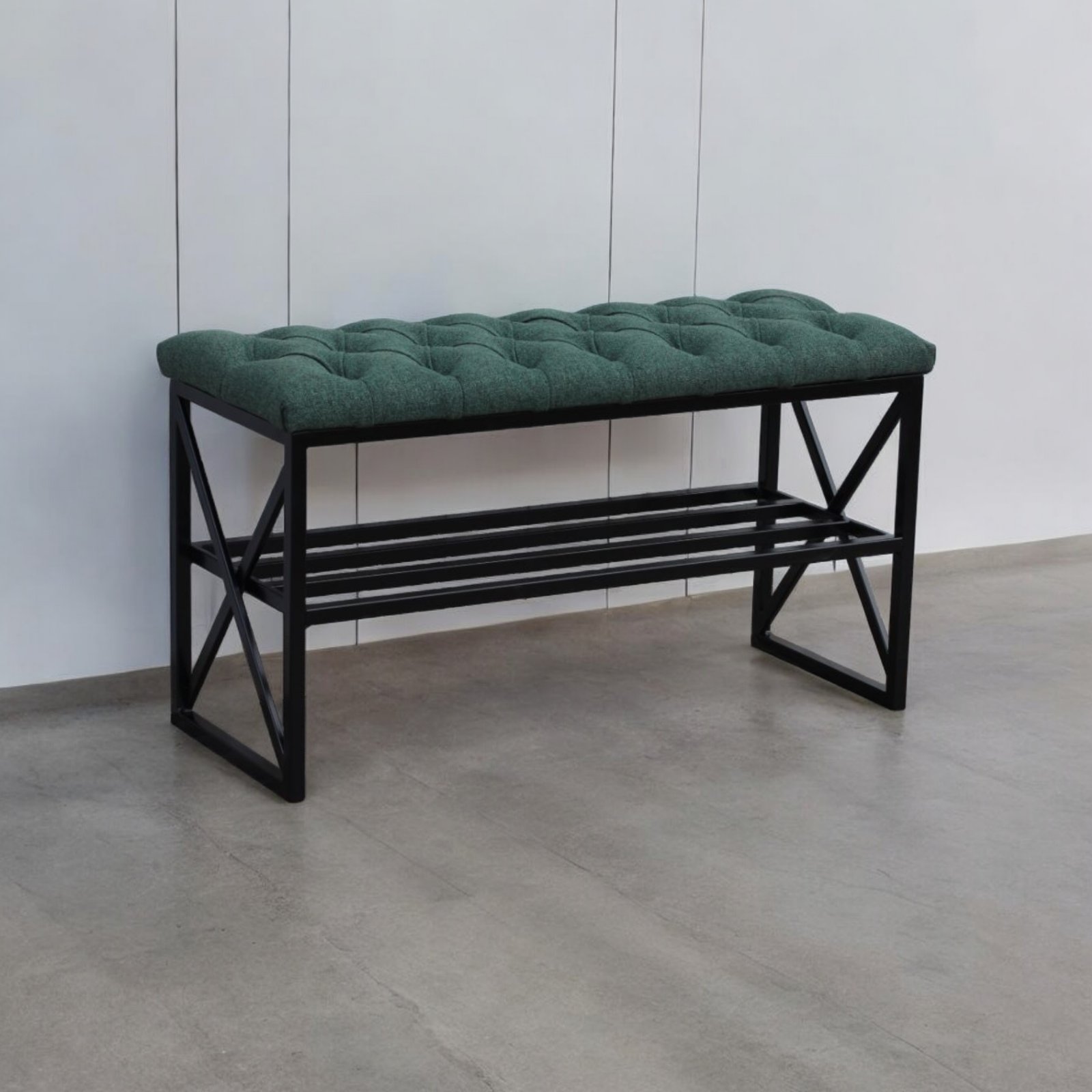 изображение_viber_2024-07-07_14-42-27-697