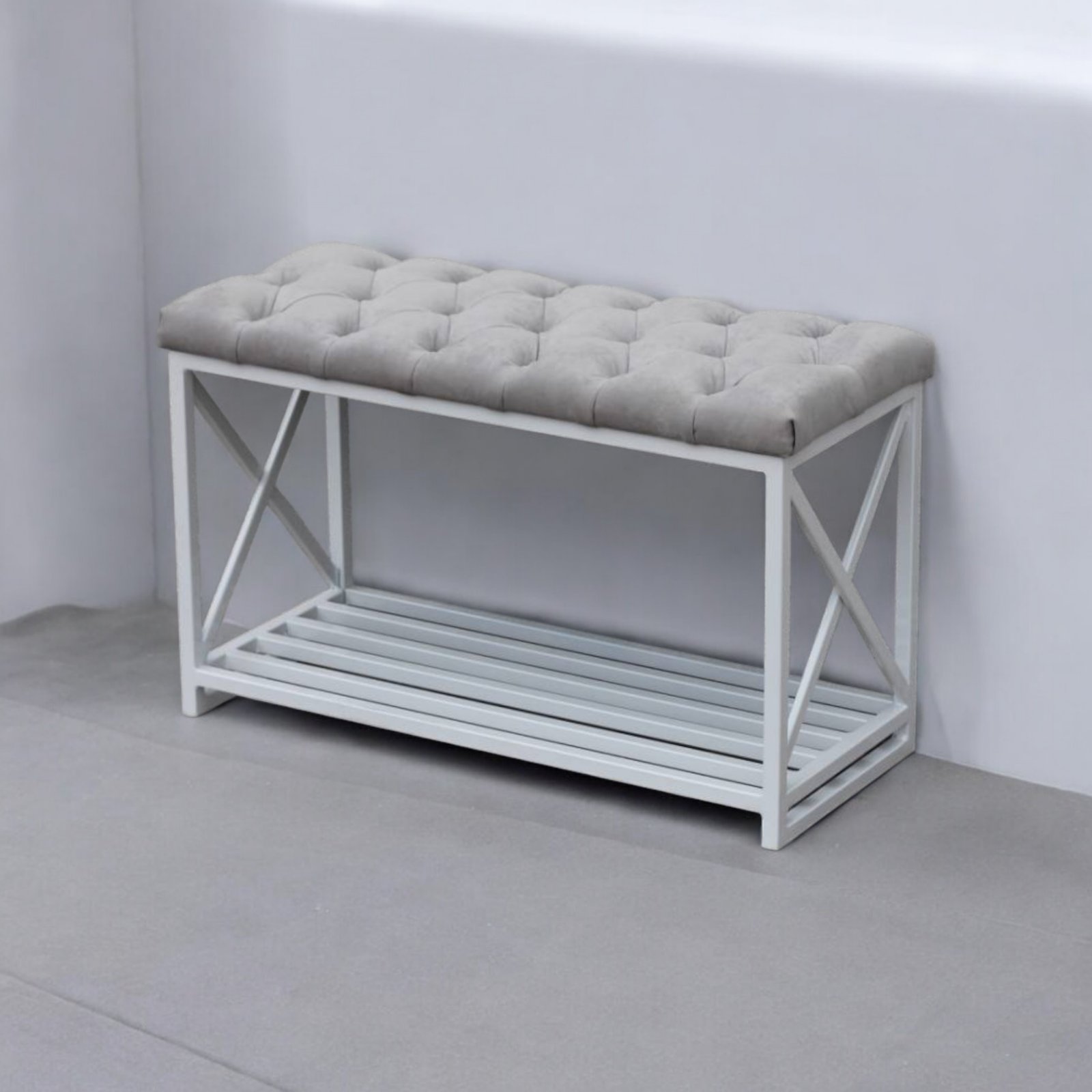 изображение_viber_2024-07-07_14-42-27-757