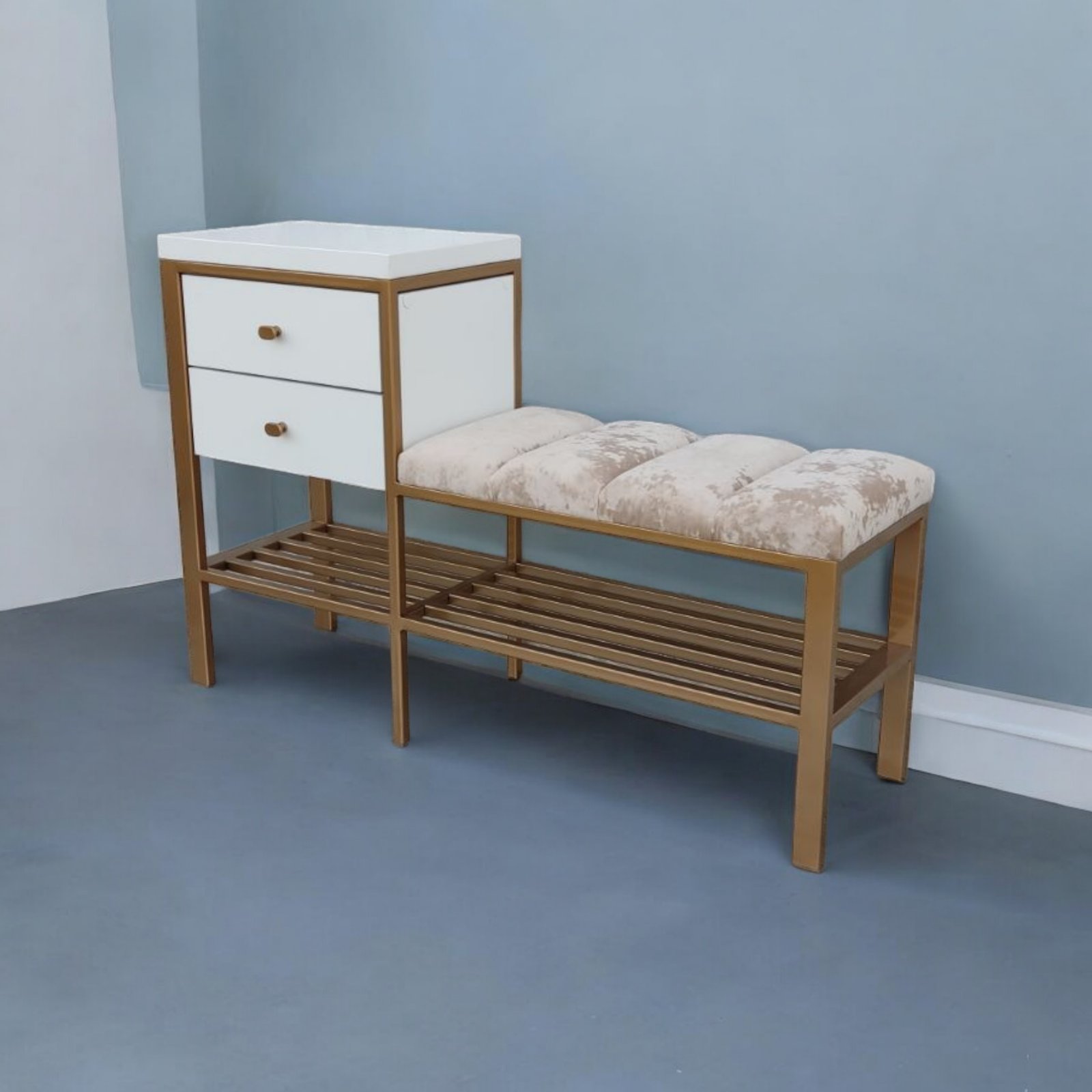 изображение_viber_2024-07-07_14-56-35-069