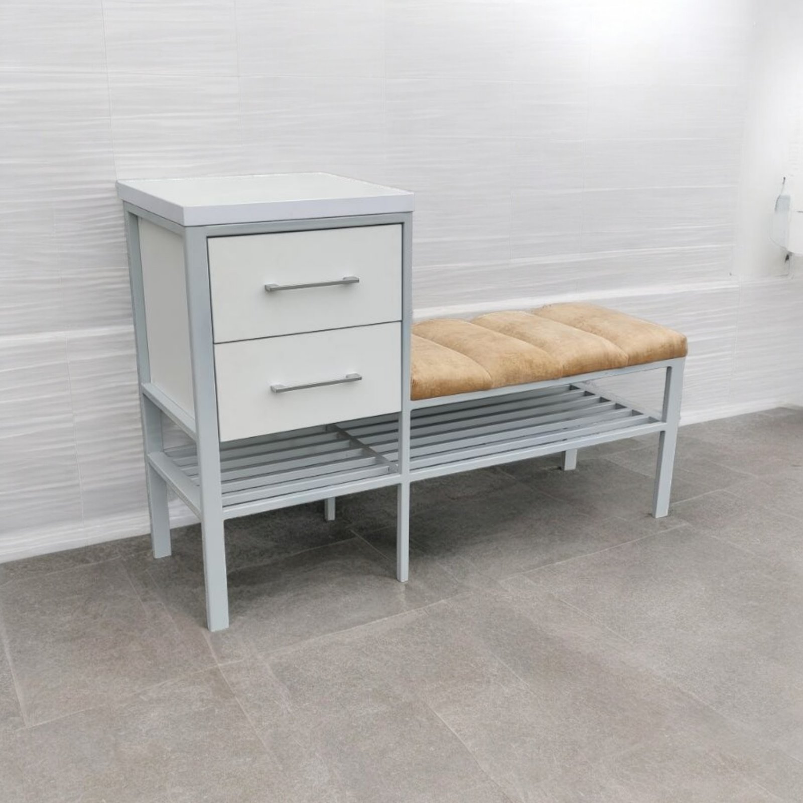 изображение_viber_2024-07-07_14-56-35-139