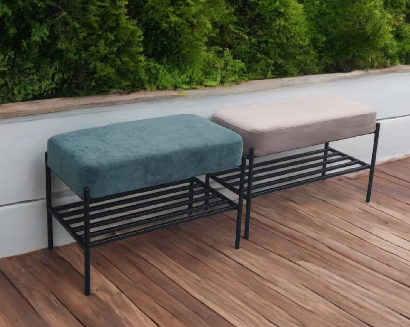 изображение_viber_2024-07-08_13-06-52-267