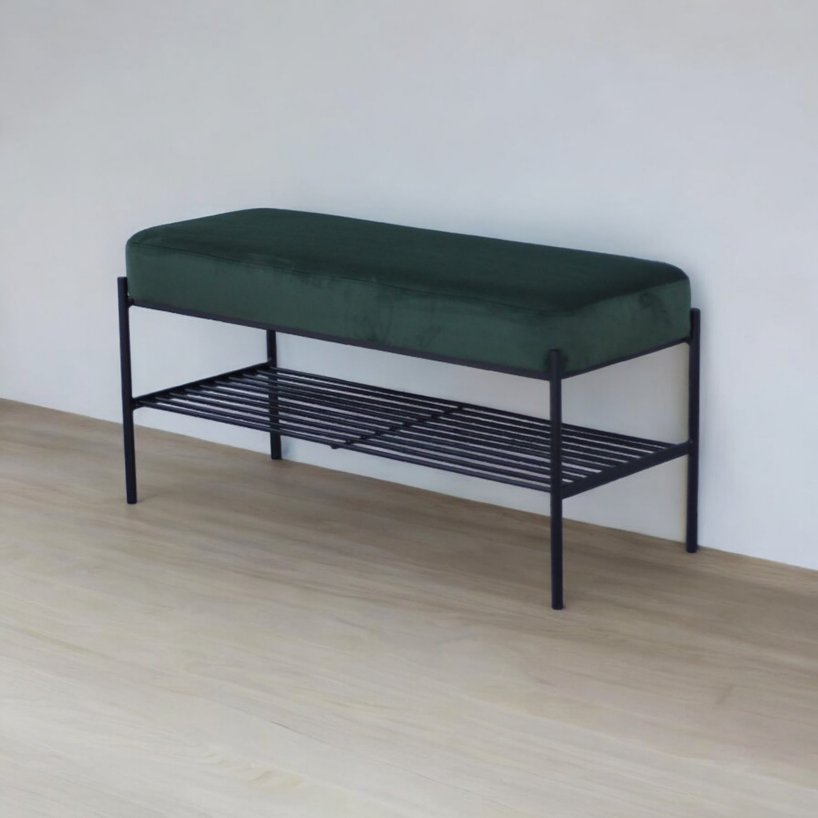 изображение_viber_2024-07-08_13-06-52-293